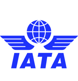 IATA Certified Travel Agency