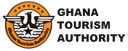 Ghana Tourism