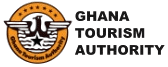 Ghana Tourism Authority Certified