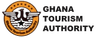 Ghana Tourism Authority