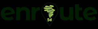 Enroute54 - Meaningful & Seamless Travel Experiences